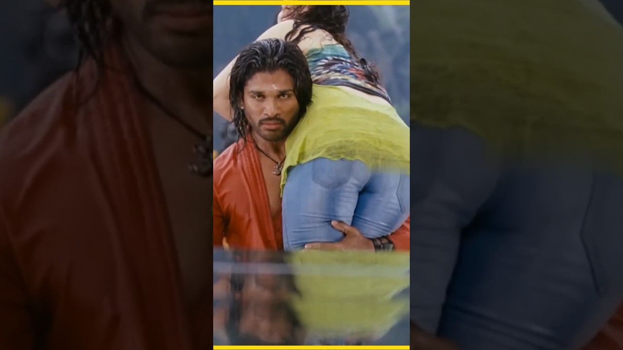 Top Worst South Indian Actors 😭