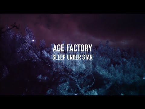 Age Factory_sub