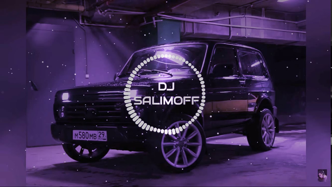 Desi ลarap & Dashni Bass Music ๐ถ