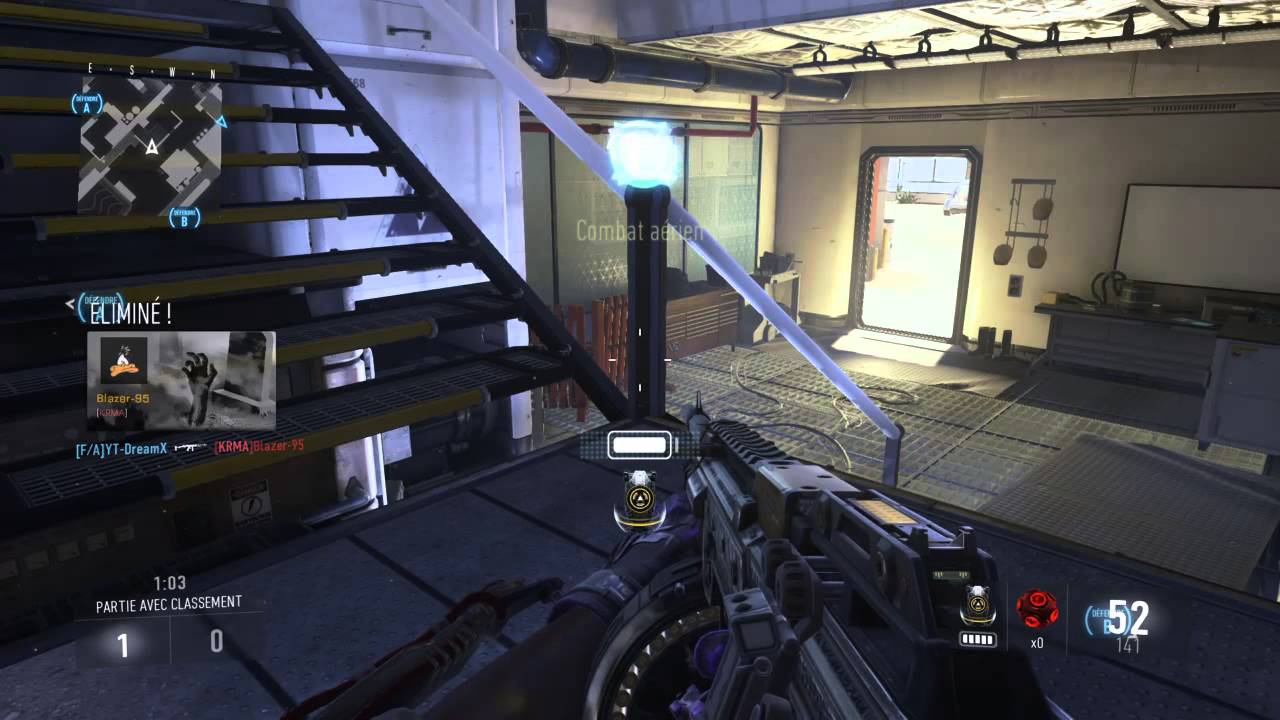 Urgent! R&D Team Suffered 4 Fatalities 🚨