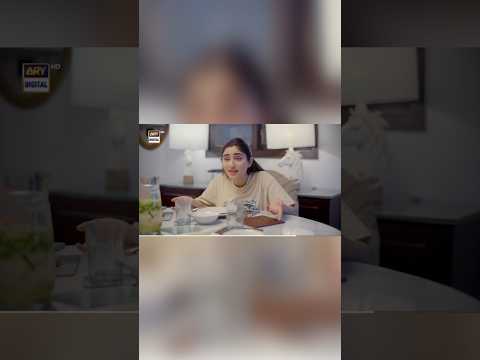 chaalbaaz drama episode 11 | 11 episode promo chaalbaaz | October 21, 2025 #ayaazcollection #viral