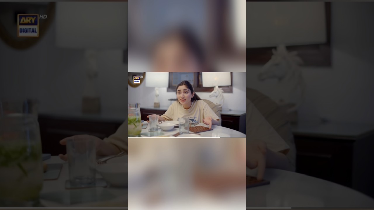 Chaalbaaz Drama Episode 11 | Exciting Promo & Highlights | October 21, 2025