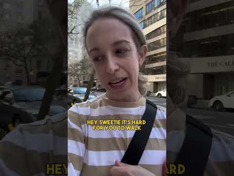 My #1 Favorite Parenting Strategy