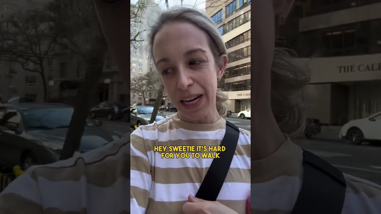 Effective Parenting Through Positive Boundary Setting