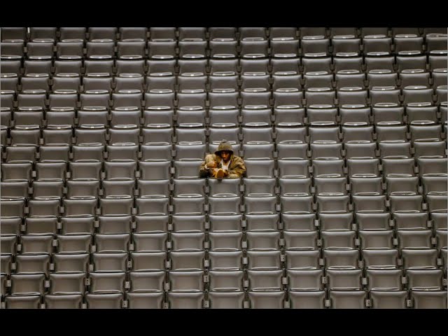 YoungBoy Never Broke Again - Shark ๐ถ Official Music Video