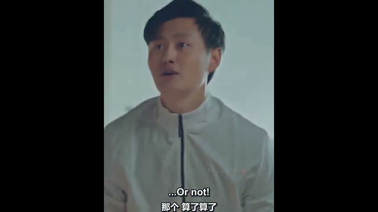 Jealous Gaze & Timeless Love in C-Drama ๐