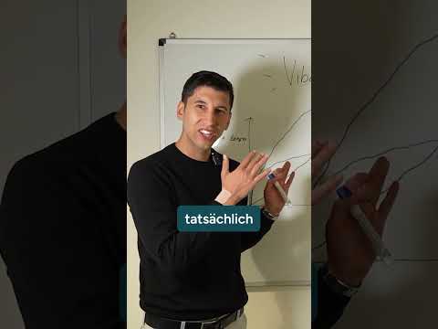 KI schafft in Zukunft mehr IT-Jobs #ki #karriere #programmierer