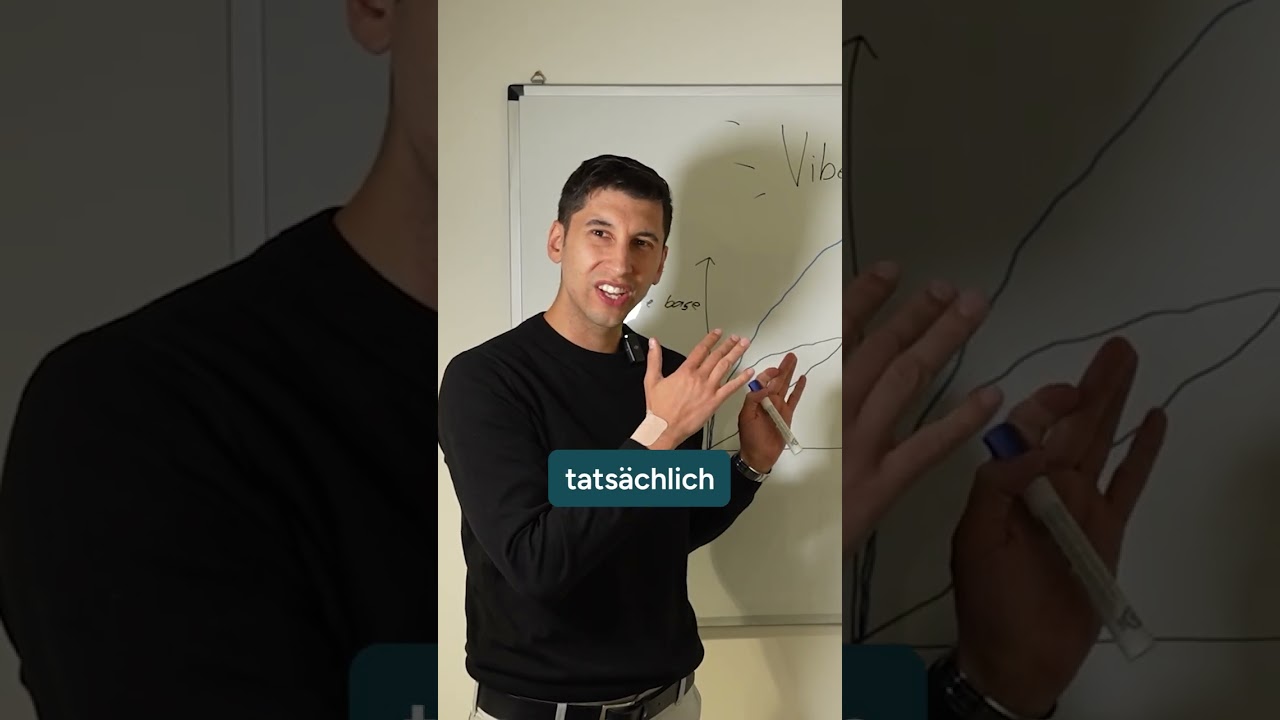 Künstliche Intelligenz: Mehr IT-Jobs in der Zukunft 🚀