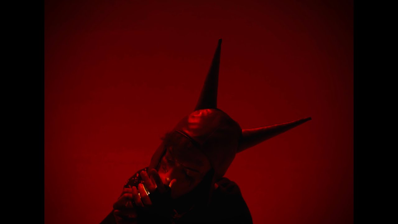 Kraff x DJ Mac - My Type 🎶 Official Music Video