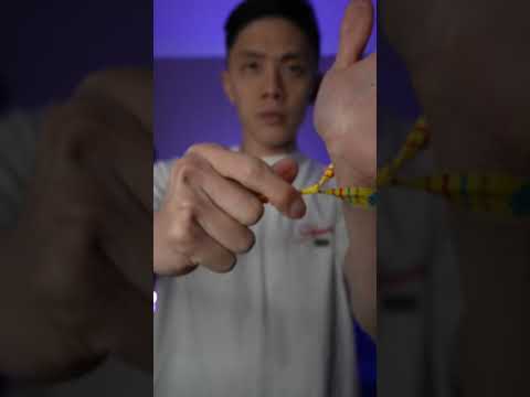 How to remove festival wristbands without cutting them! #festival #rave #musicfestival