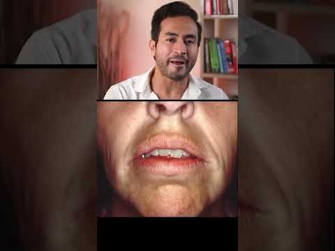 ⚠️This MISTAKE is Spoiling your LOOKS