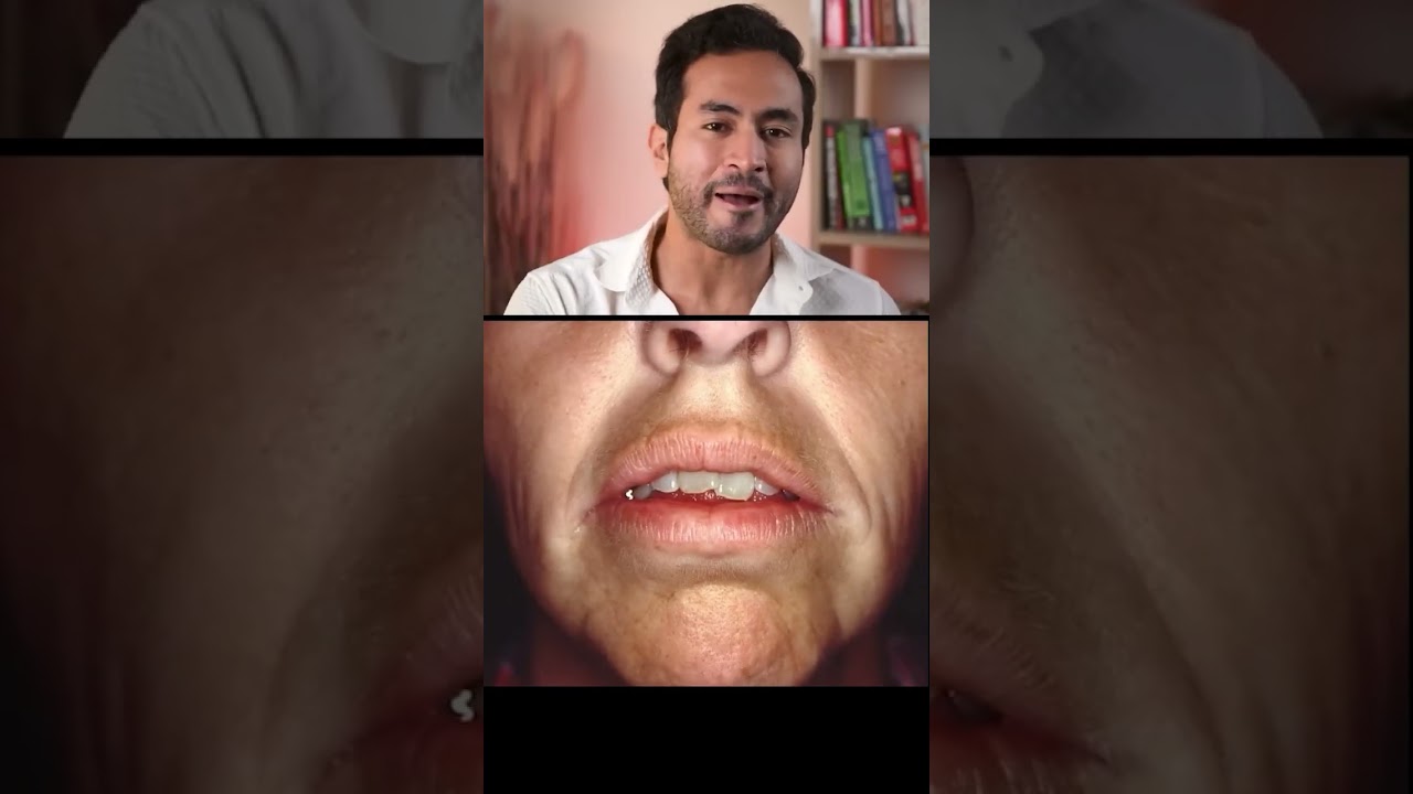 ⚠️ The Hidden Mistake That Could Ruin Your Appearance