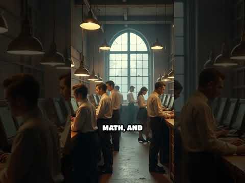 How Codebreakers Built Modern Espionage