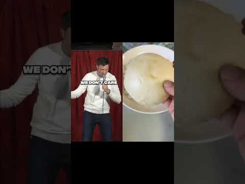 #talkshows #talkshow