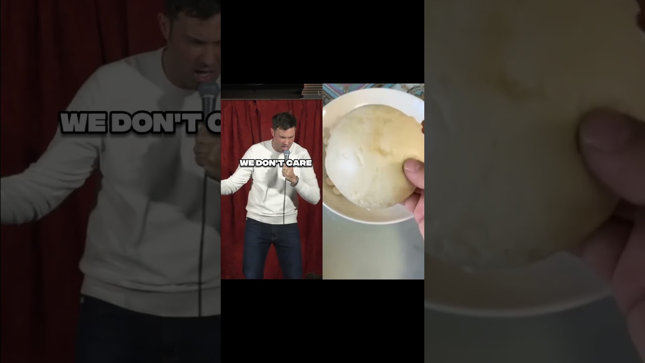 Popular Talk Shows to Watch 🎙️