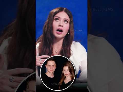 Совместимость Ани Пересильд и Вани Дмитриенко 🤯 #АняПересильд #ВаняДмитриенко #Натальнаякарта