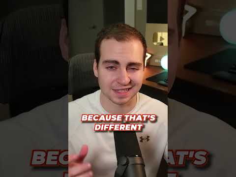 What Every Python Backend Developer Should Know