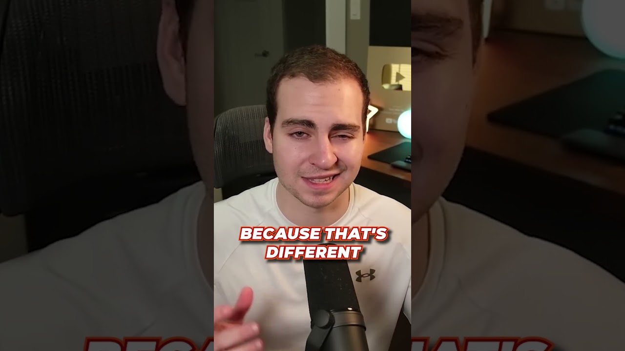 Essential Skills Every Python Backend Developer Must Master 🚀