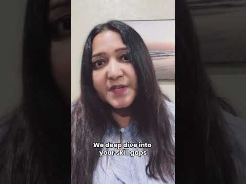 1:1 Mentorship program - Land FAANG/Top tech SDE Software Engineer job #softwareengineers