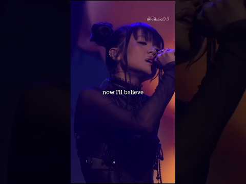 Gonna be, gonna be goldenπ#shorts #vibes03 #kpop #lyrics #golden #huntrix #kpopdemonhunters #edits