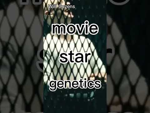 Tom Hardy Body Transformation