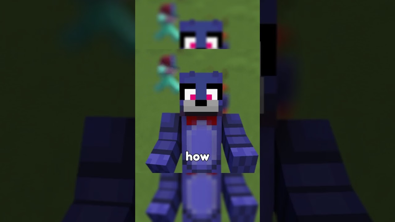 Unbelievable Flower Glitch in Minecraft! 🌸 | Trap & Gaming Secrets Revealed