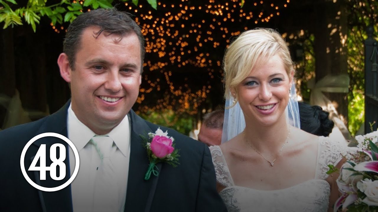 In Jason's Name | Full Episode