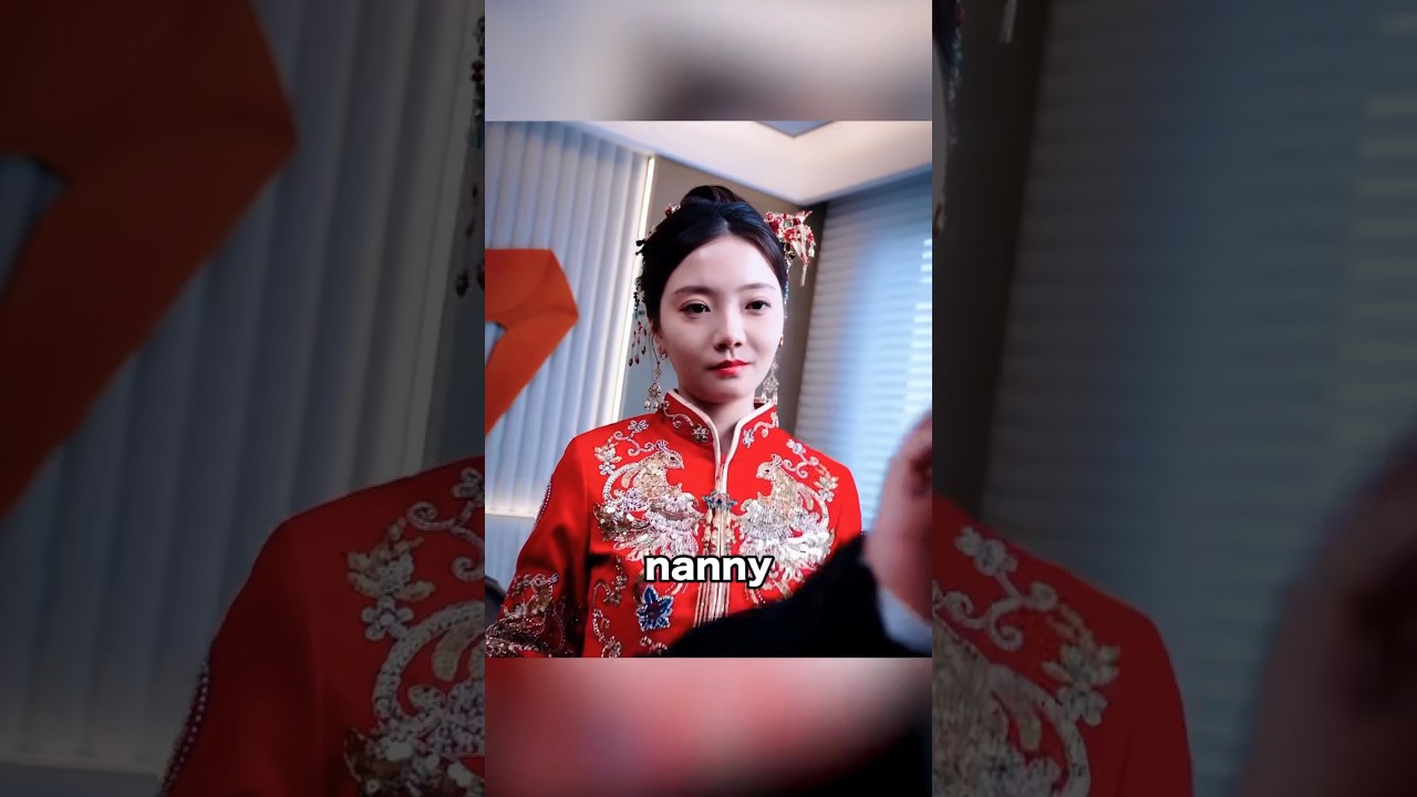 Shocking Twist: Girl Marries a Man Who Turns Out to Be Dead π