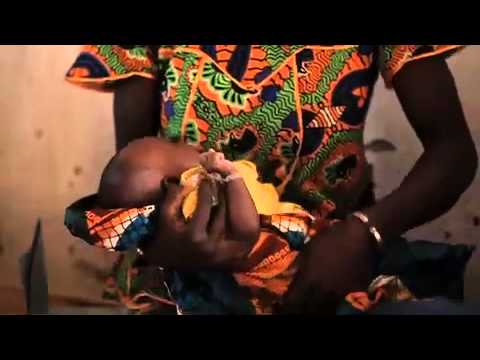 Bill Gates on Vaccines & Global Health 💉