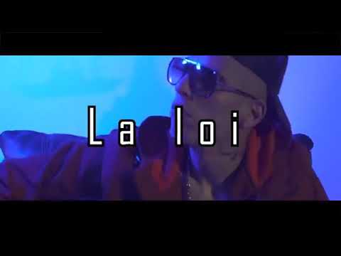 Didin klach canon 16 Lo loi Chabaka Not Prod Rocords