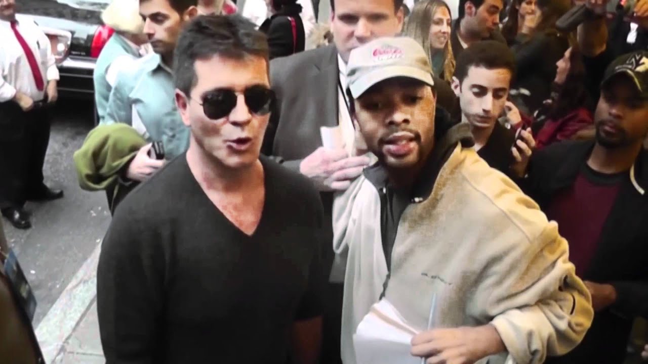 Jude Law's New Hair & Celebrity Updates ✨