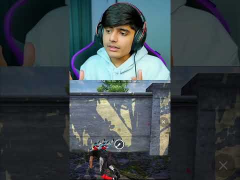 free fire ☠️ #freefire #fre #automobile #freefirelovers #frew #for #frree #loud #sad #unfrezzmyaccou