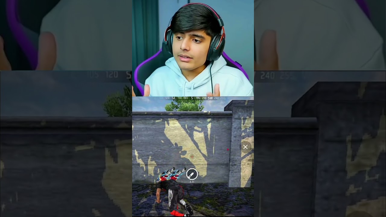 🔥 Free Fire Tips & Updates | Join the Ultimate Gaming Experience!