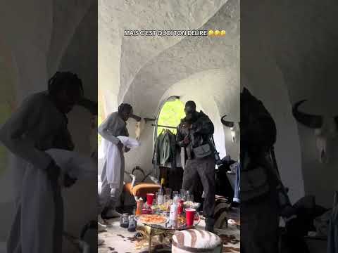 Ils sont ingérable 🤣🤣 #l2b #ids #kln #humour