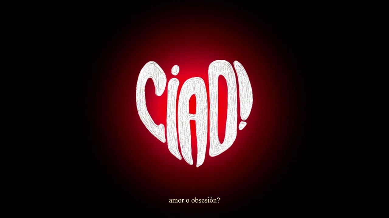 Vuelve - D.Valentino ft. Sneaky WH 🎶