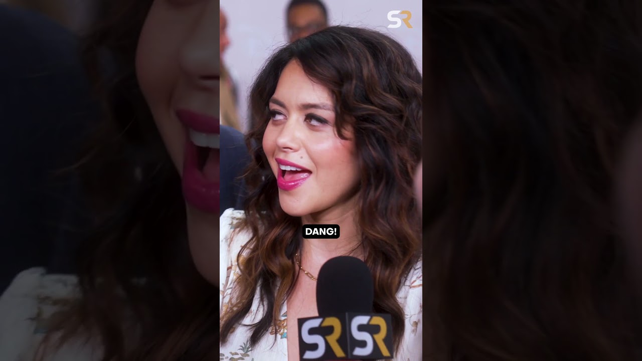 Should 'Wopez' Be 'Lovers' in The Rookie? 🤔