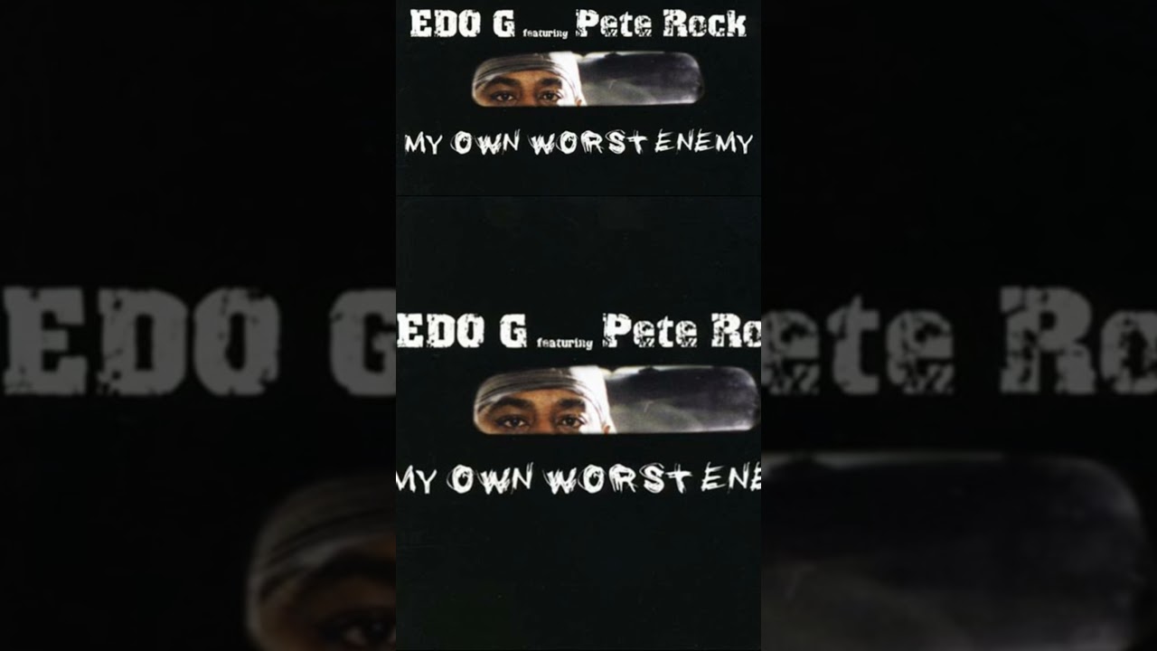 Authentic East Coast Hip Hop Vibes 🎤