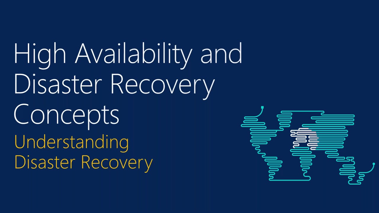 SQL Server 2017 Always On Availability Groups: Windows & Linux