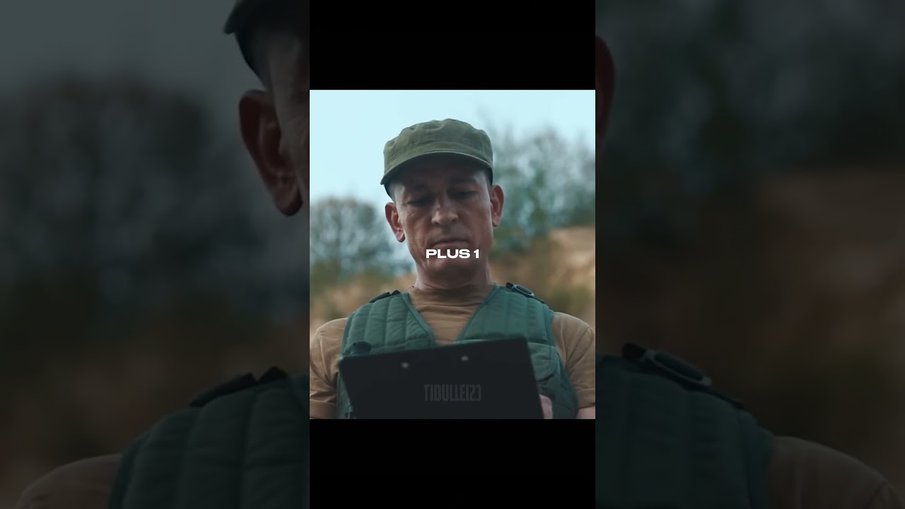 Entraînement Intense 🥶 #shorts