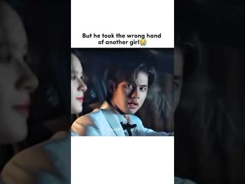 Poor thyme🤣❤️#f4thailand#brightvachirawit#tutontawan#brighttu#brightwin#thaidrama#drama#viral