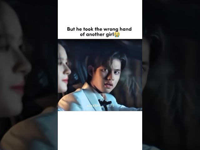 Viral Drama Moment: Bright Vachirawit & Toot Tontawan's Funny Thyme Incident 😂