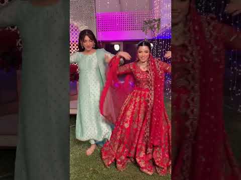 Judwaa drama Episode 25,26 BTS Behind the scenes #ainaasif#adnanrazamir #judwaa#bts