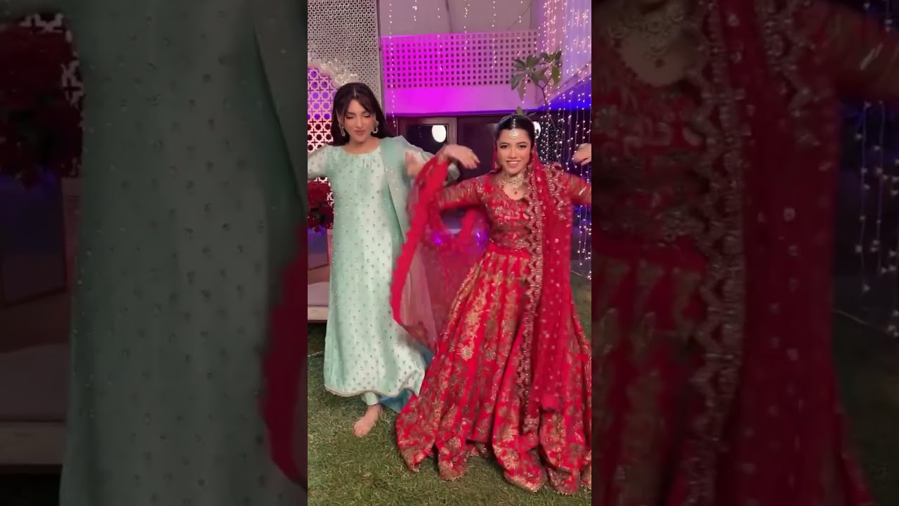 Exclusive BTS Behind-the-Scenes of Judwaa Episodes 25 & 26 🎬