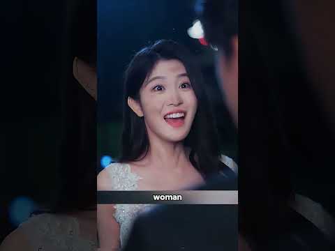 CEO’s Ring Accident Creates a Hilarious Love Story—Her Innocence Drives Stepmom Crazy.