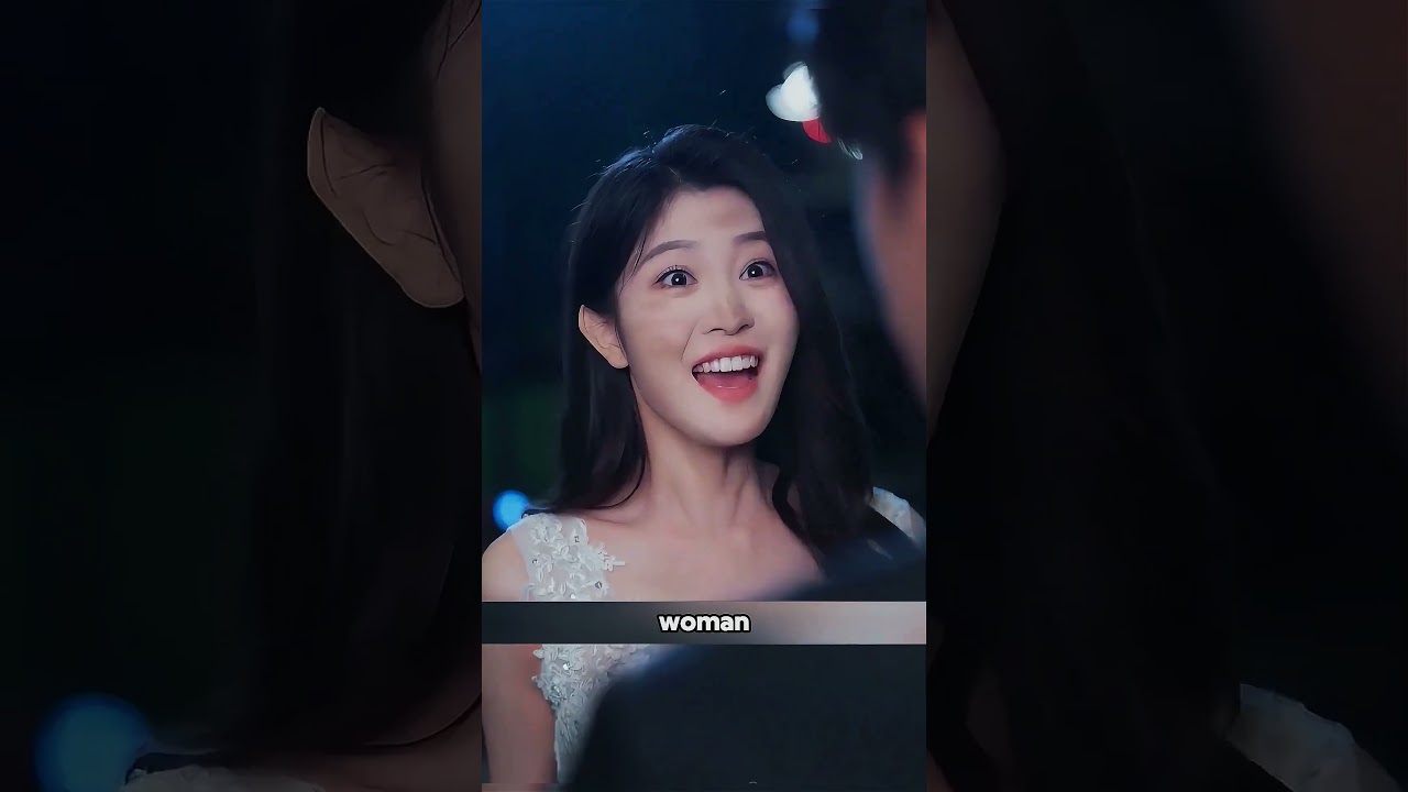 CEO’s Ring Accident Sparks Unexpected Love Drama 💍