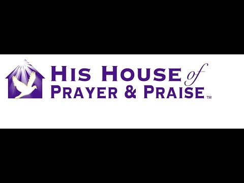 Pastor Carl - Final Destination