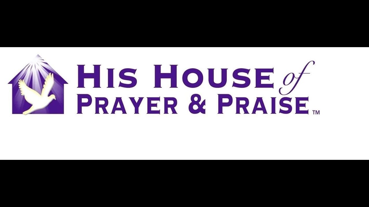 Pastor Carl - Final Destination