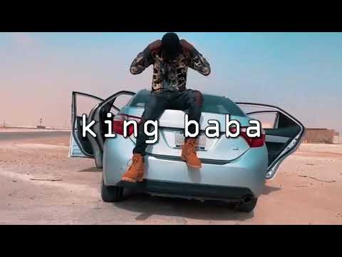 King Baba Clip Officiel 🎥 - Abonnez-vous pour Plus de Vidéos
