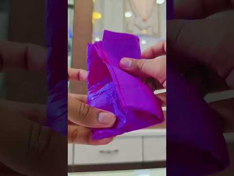 Silver necklace design #shorts #viral #jewellerydesign #necklace #gold #viral #trending #jewellery