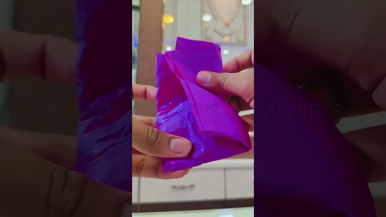 Trending Silver Necklace Design | Jewellery Inspiration #shorts